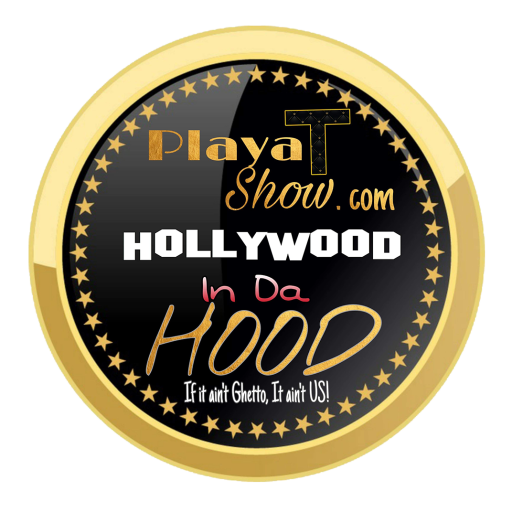 HOLLYWOOD IN DA HOOD